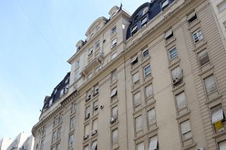 09 Alvear Palace Hotel In Recoleta Buenos Aires.jpg